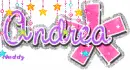 andrea 