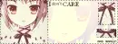 I don't care
