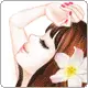 cute girl