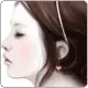 lovely