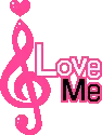love me