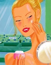 Makeup