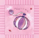 perfume