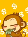 im rich!!