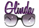 Glinda