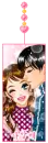 cuple