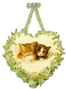 Kittens
