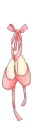 ballet shoes
