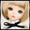 doll