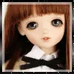 doll