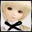 doll
