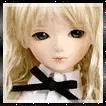 doll