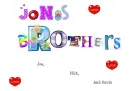 Jonas Brothers