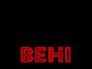 behi