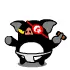 sumo