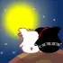 mooonlight
