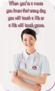 Nurse