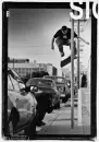 skateboard..amazing...