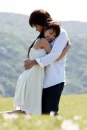 Rainie yang