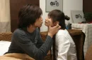 Rainie yang