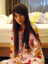 Rainie yang