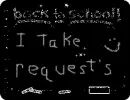 blackboard 
