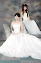 Rainie yang