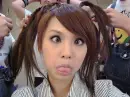Rainie yang