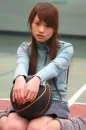Rainie yang