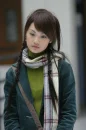 Rainie yang