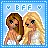 bff