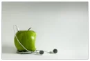 Apple iPod