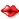 http://www.glitter-graphics.com/graphics/170239
