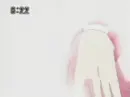 mermaid melody