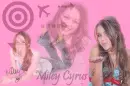 Miley Cyrus