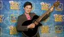 brad kavanagh