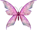GLITTER
