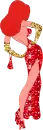 GLITTER