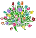 GLITTER