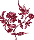 GLITTER