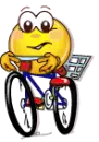 exercise