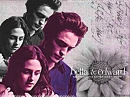 Twilight