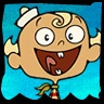 the marvelous misadventures of flapjack