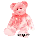 Giedybear