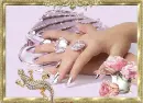 GLITTER
