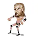hhh