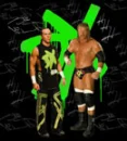 dx