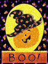 Boo