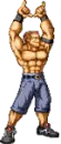cena