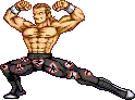 hbk